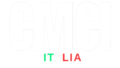 cmciitalia.com